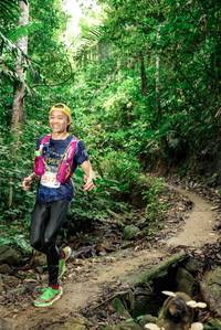 BIB: 56273
                            <button type="button" onclick="openModal(24681328)" class="btn btn-primary btn-sm float-right btn-popup" data-toggle="modal" data-target=".modal-high-quality">
                        <i class="fas fa-shopping-cart"></i> Add to Cart
                    </button>
                                            <button type="button" onclick="isThisMe(24681328, true)" class="btn btn-success btn-sm float-right btn-popup btn-isme hidden" data-toggle="tooltip" data-placement="bottom" title="นี่คือรูปของคุณใช่ไหม คลิกที่นี่เพื่อเอาเข้าอัลบั้ม">
                        <i class="fas fa-plus"></i> Add to album
                    </button>
                    <button type="button" onclick="isThisMe(24681328, false)" class="btn btn-warning btn-sm float-right btn-popup btn-isnotme hidden">
                        <i class="fas fa-ban"></i> Remove from album
                    </button>